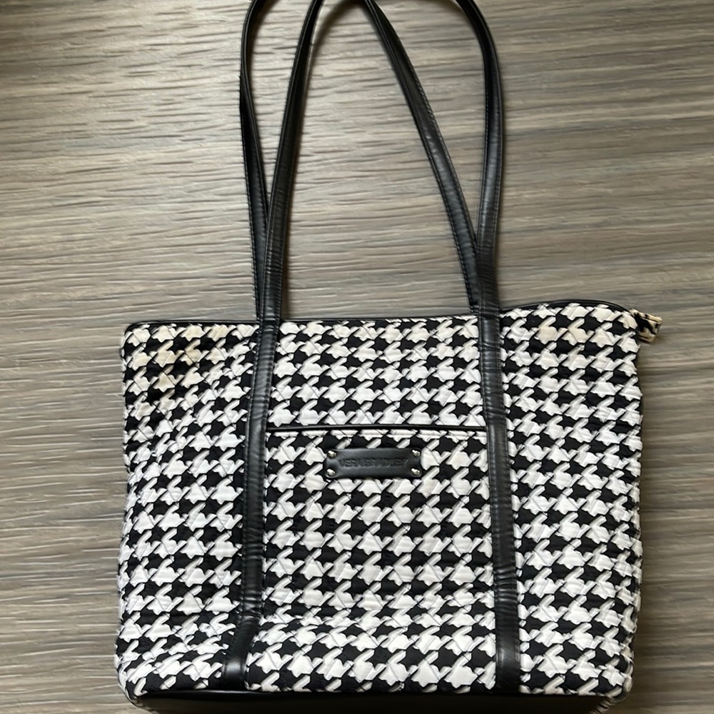 Vera Bradley bag